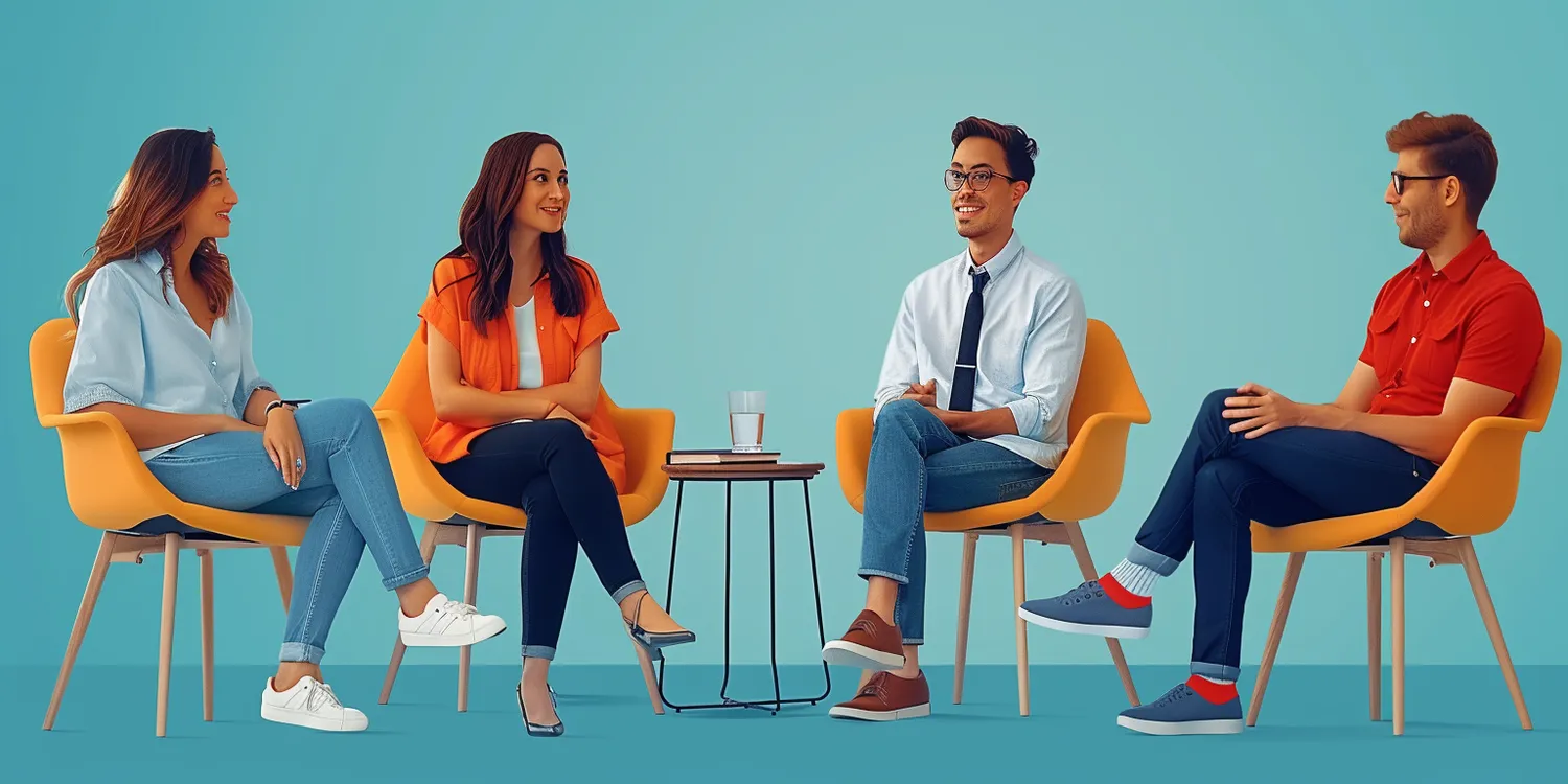 bardzo-dobry-psychiatra-mokotow-1