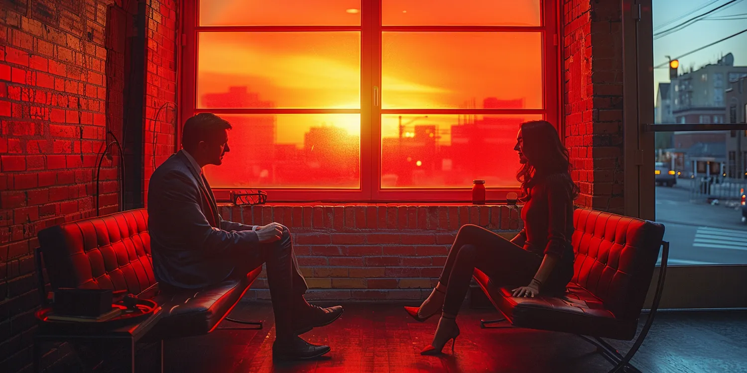 Bardzo dobry psychiatra Mokotów