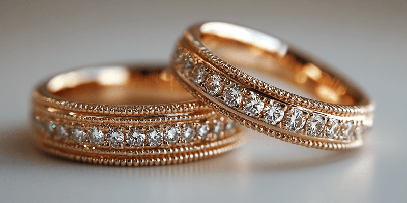 bizuteria-slubna-sklep-kielce