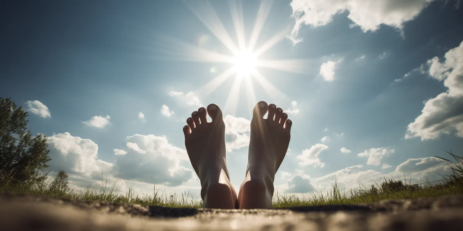 bolacy-odcisk-na-malym-palcu-jak-sobie-z-nim-poradzic-1