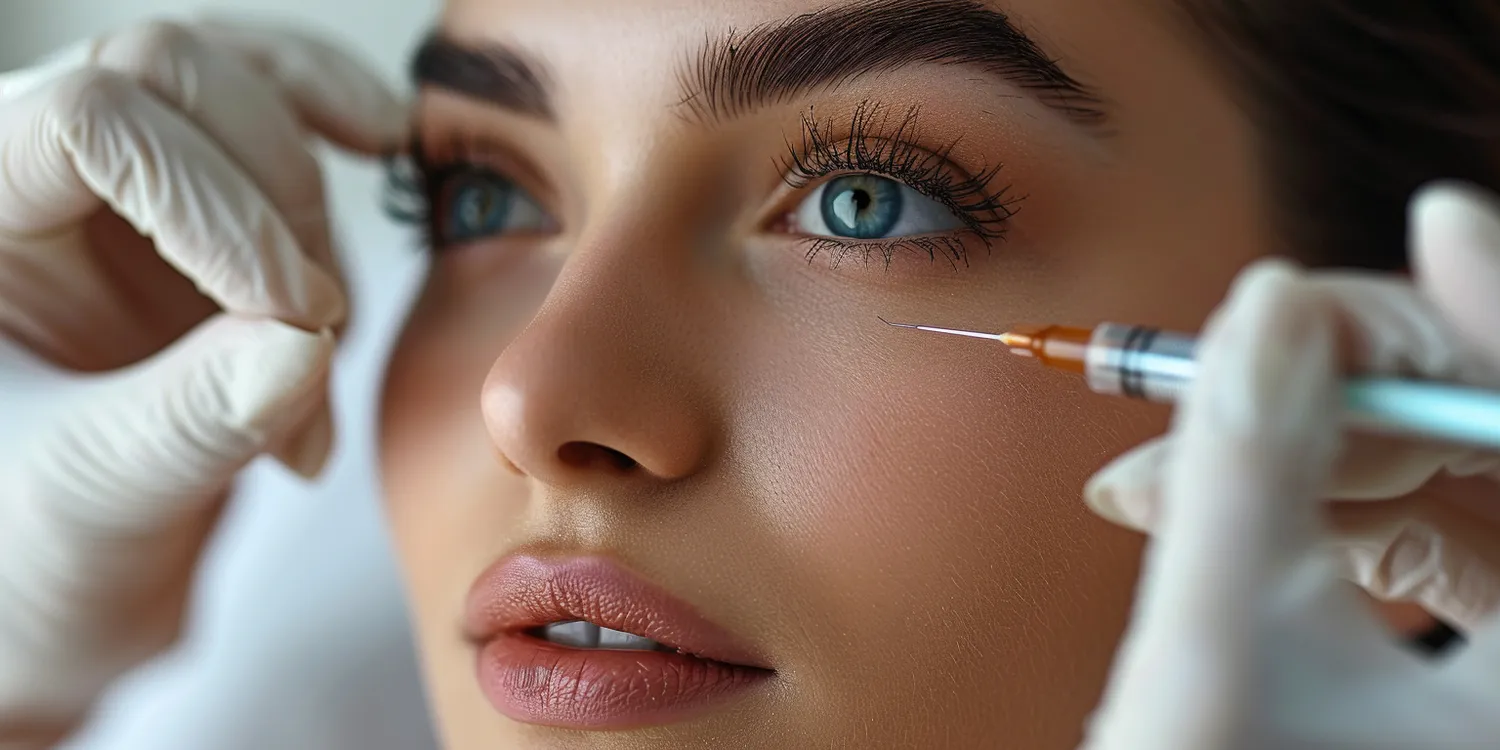 Botoks na włosy - jak długo się utrzymuje?