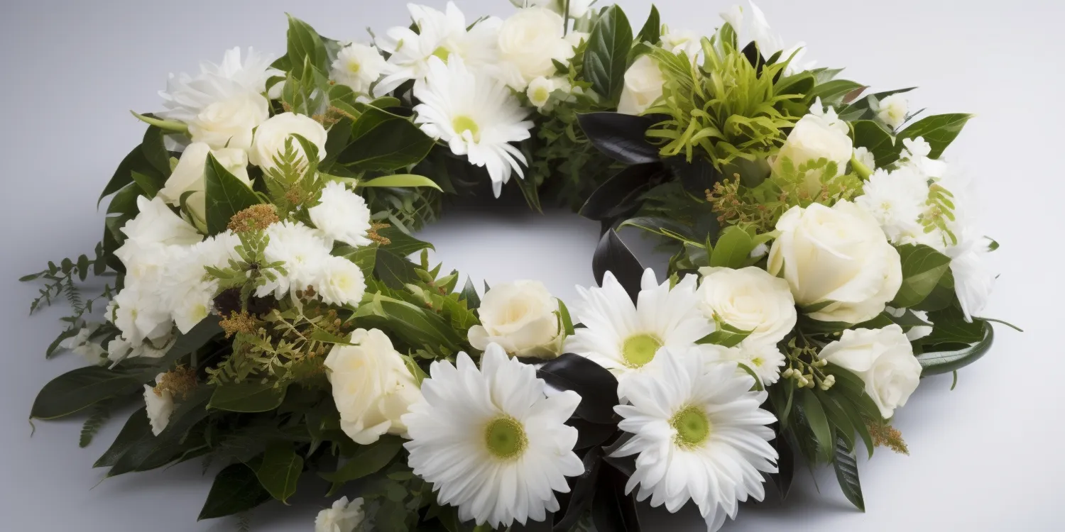 cena-pogrzebu-z-kremacja-szczecin-1