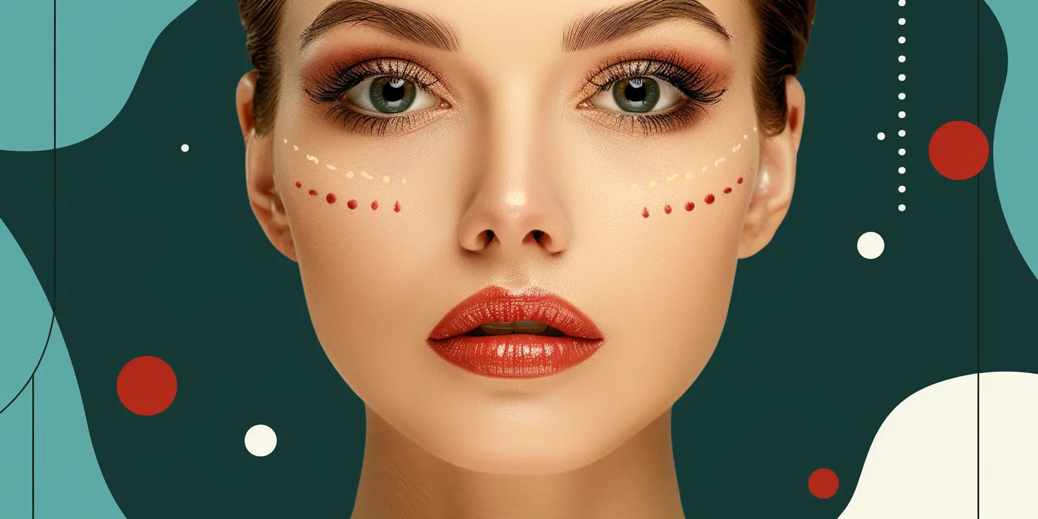 Co jest tańsze botox czy kwas hialuronowy?