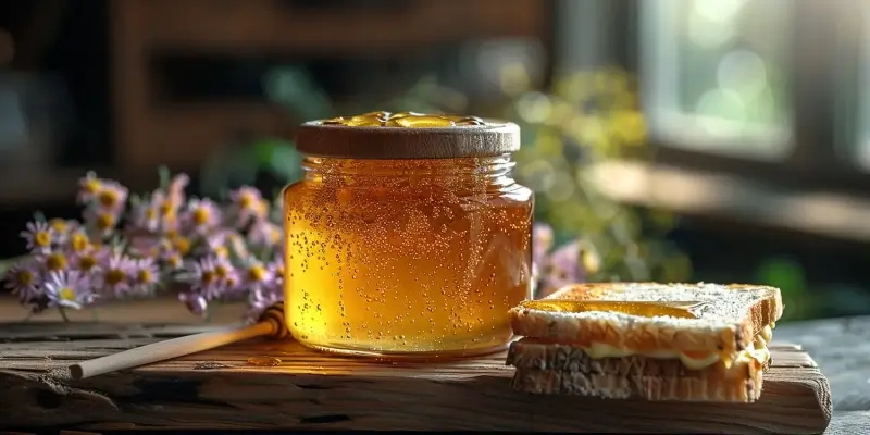 co-leczy-miod-faceliowy-1