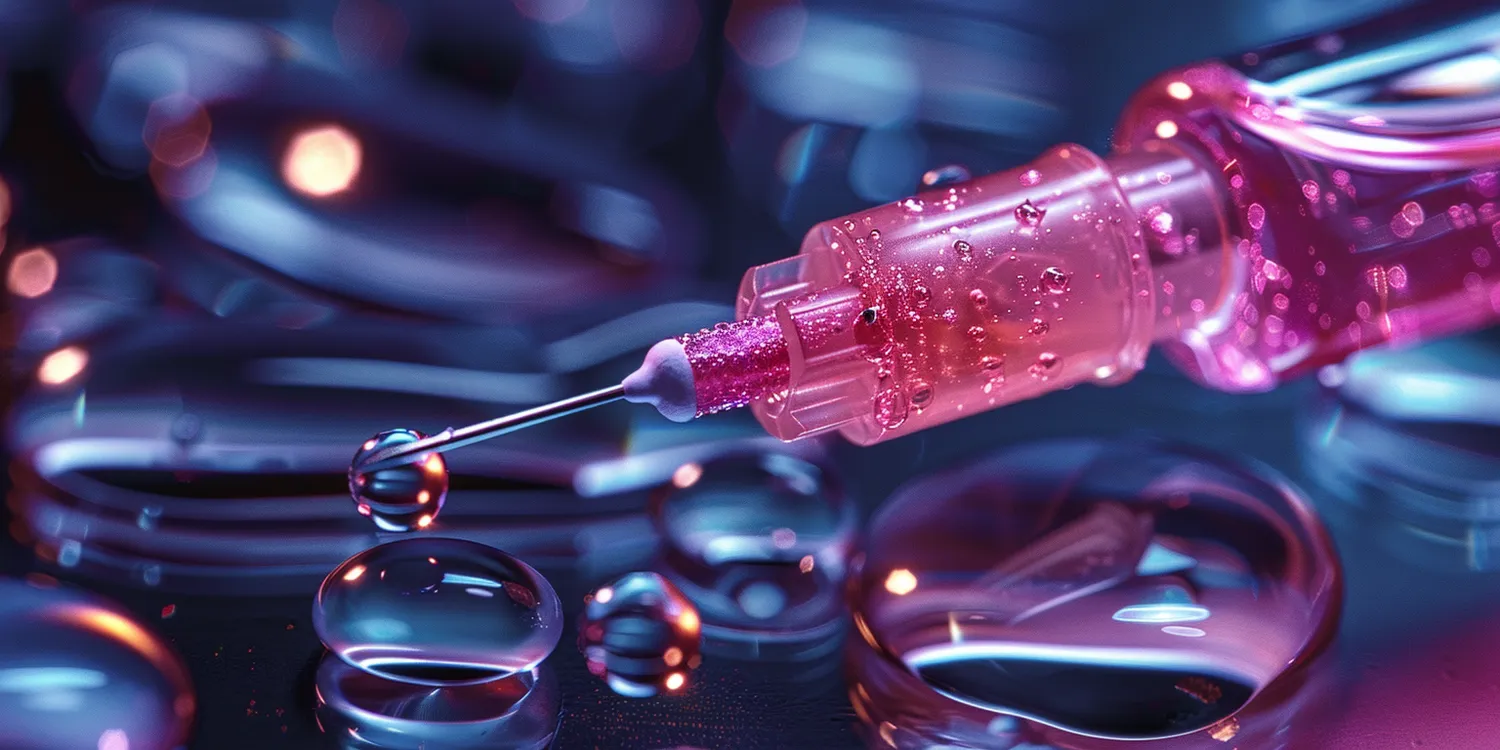 co-lepsze-botoks-czy-kwas-hialuronowy-1