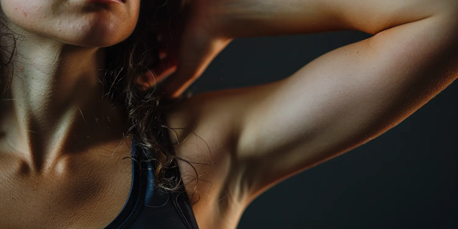 Co lepsze kolagen czy kwas hialuronowy?