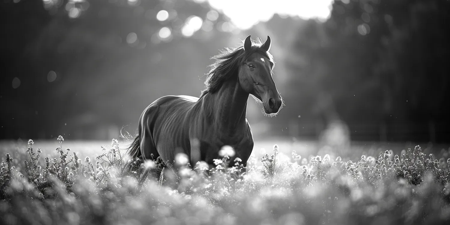 co-nalezy-zrobic-po-smierci-naszego-psa-lub-kotka-1