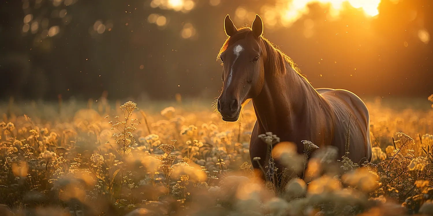 Co należy zrobić po śmierci naszego psa lub kotka?