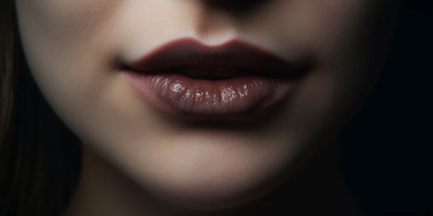 Co to jest kwas hialuronowy?