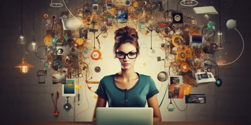 Co to jest precel SEO?