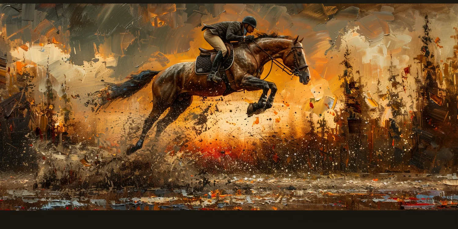 Co zrobić, gdy umiera ukochane zwierzątko?