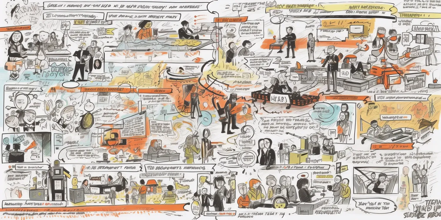 content-marketing-co-to-1