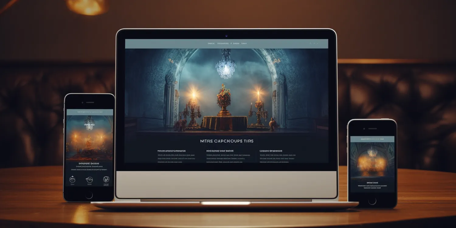 Content marketing co to?