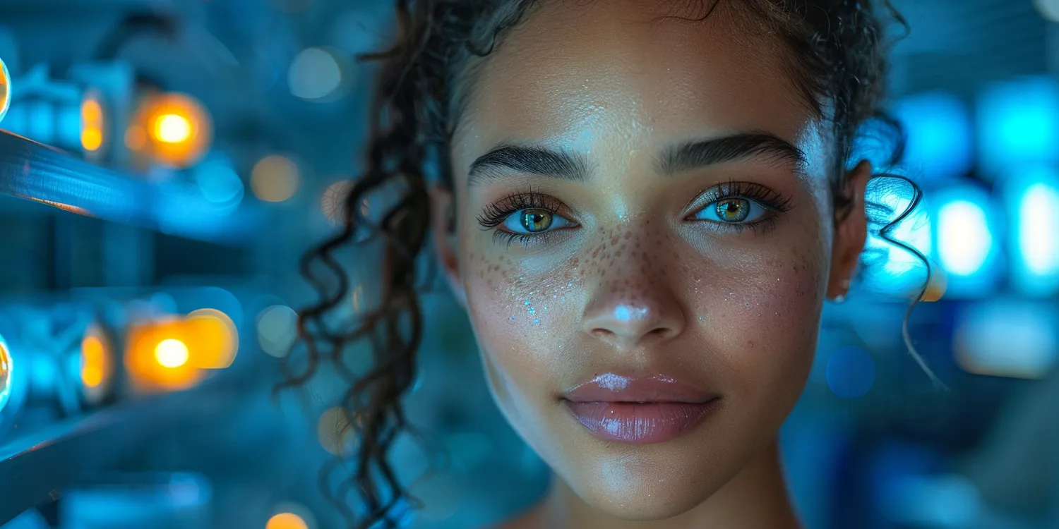 czy-botoks-jest-bezpieczny-1