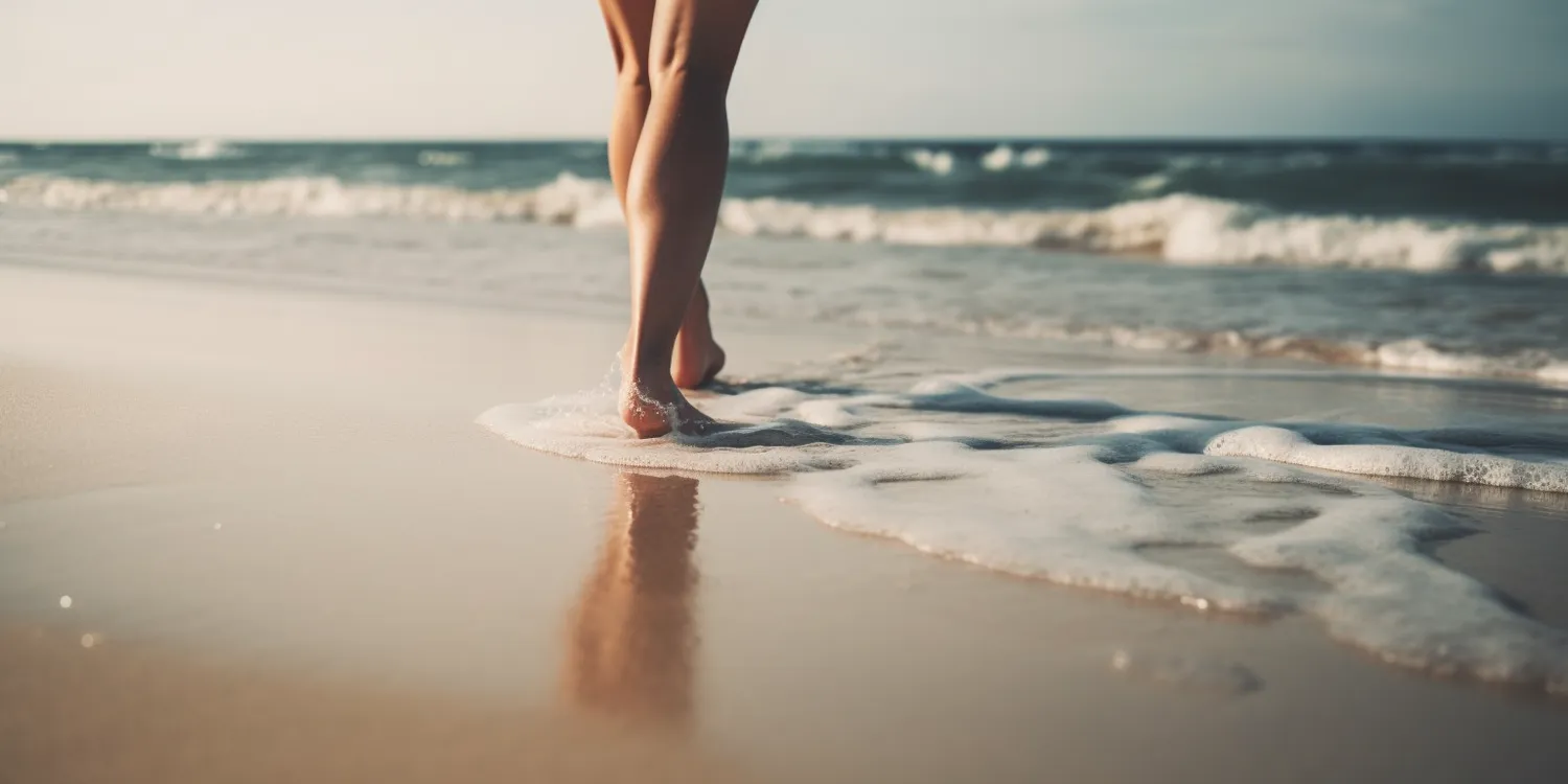 Czy botoks jest bezpieczny?