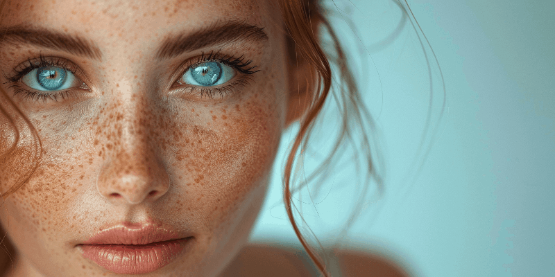 czy-botoks-jest-szkodliwy