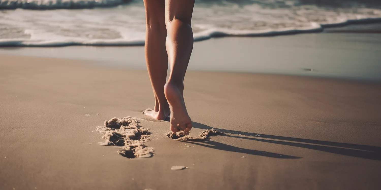 Czy botoks jest szkodliwy?