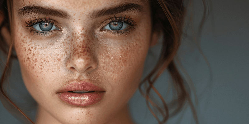 Czy kosmetolog może wstrzyknąć kwas hialuronowy?