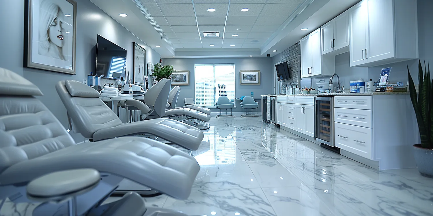 Czy kwas hialuronowy jest szkodliwy?