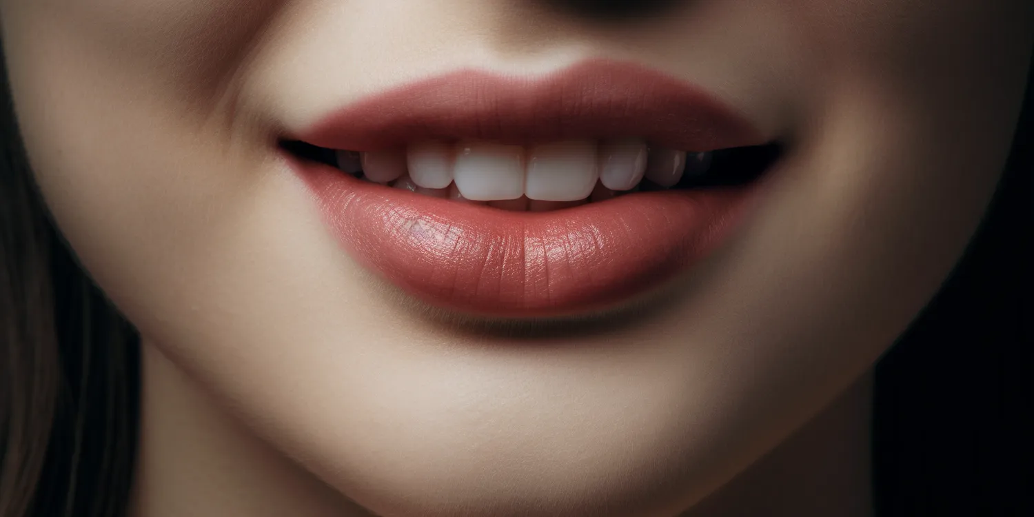 Czy kwas hialuronowy mozna laczyc z niacynamidem?