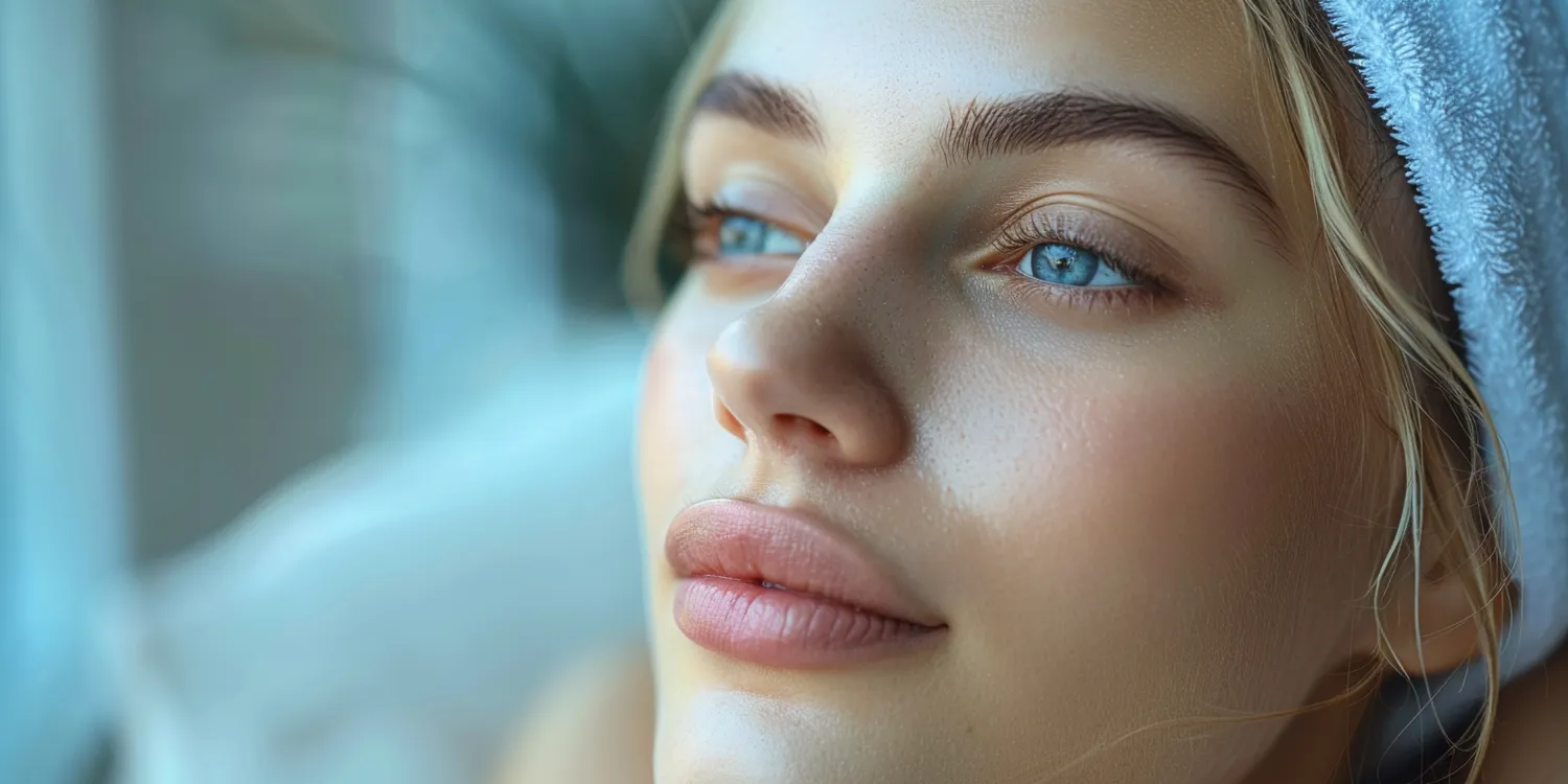 Czy kwas hialuronowy się wchłania?