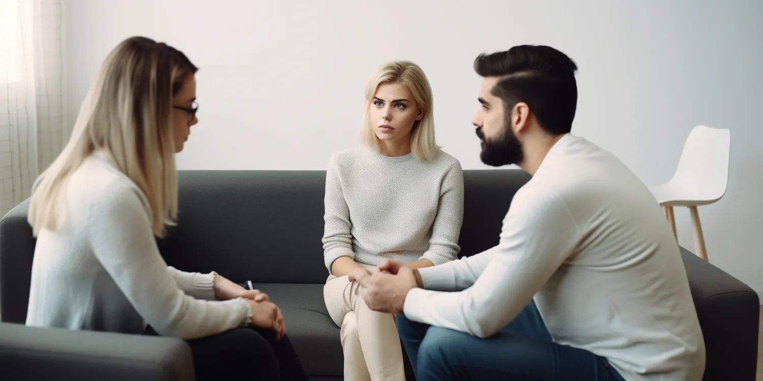 czy-terapia-dla-par-jest-skuteczna-1