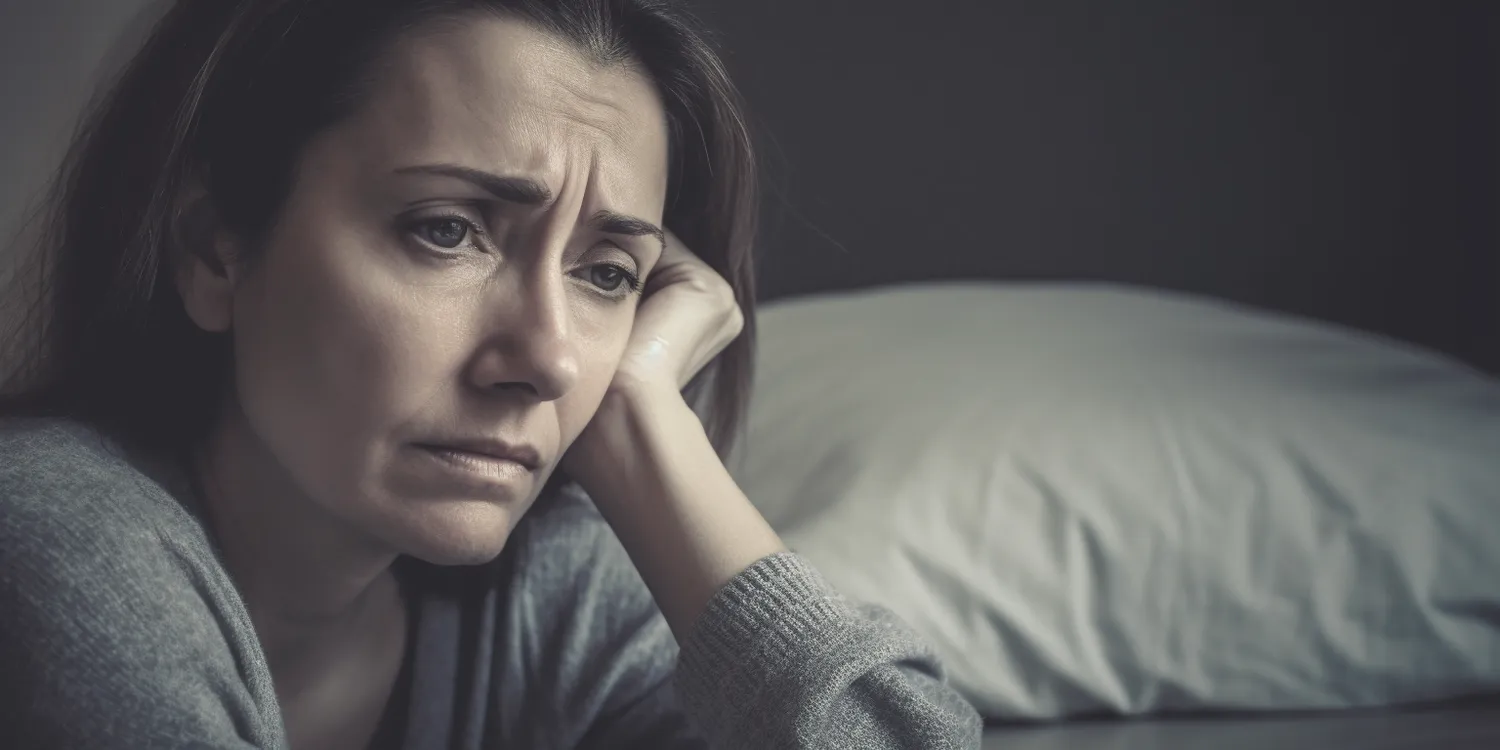 czym-jest-choroba-alkoholowa-1