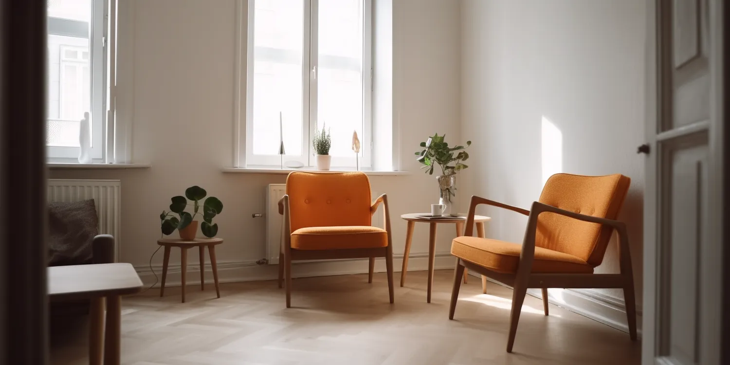 Czym jest depresja, jej leczenie, na czym polega i jak przebiega.