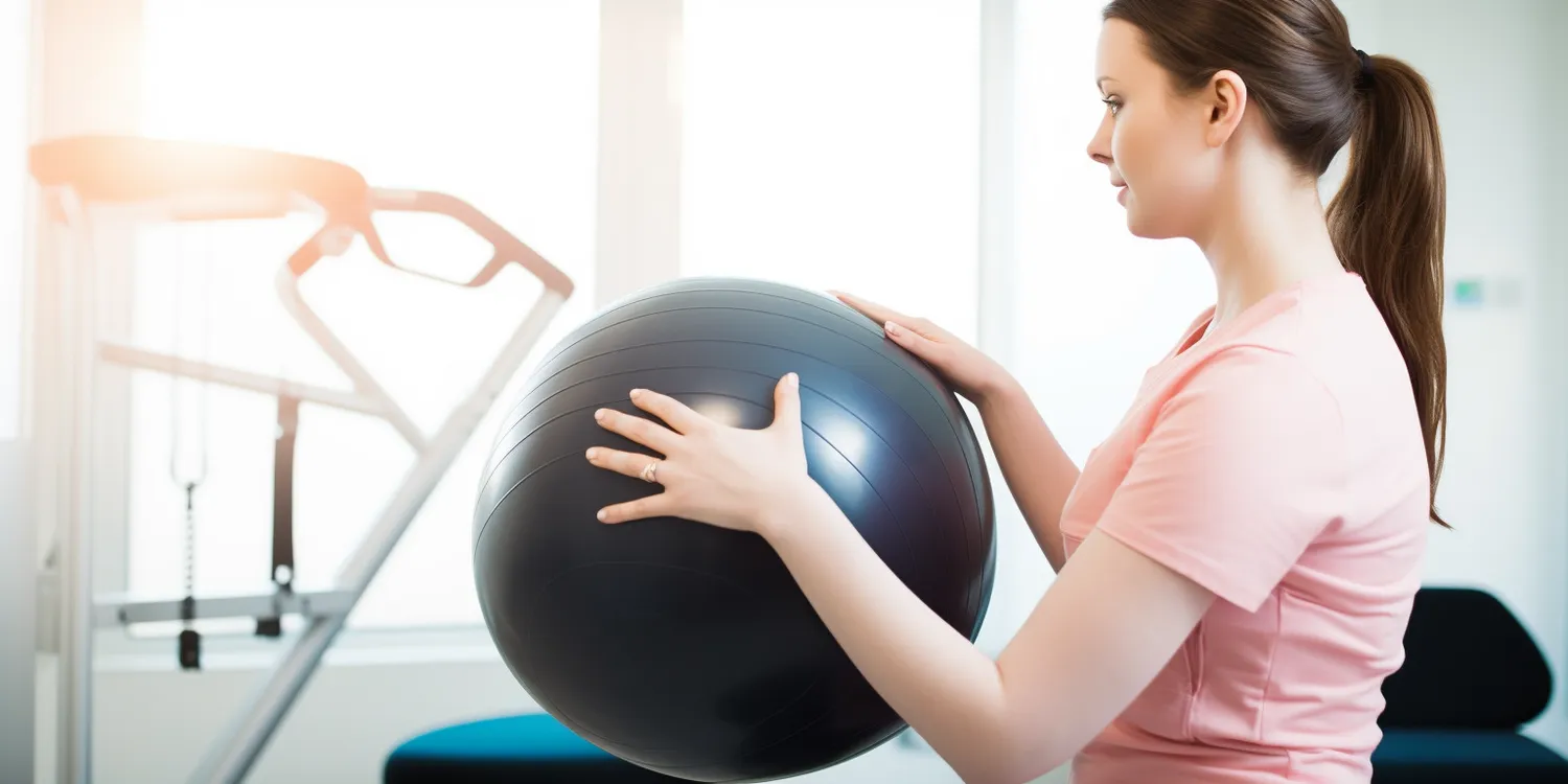 Czym jest rehabilitacja holistyczna?