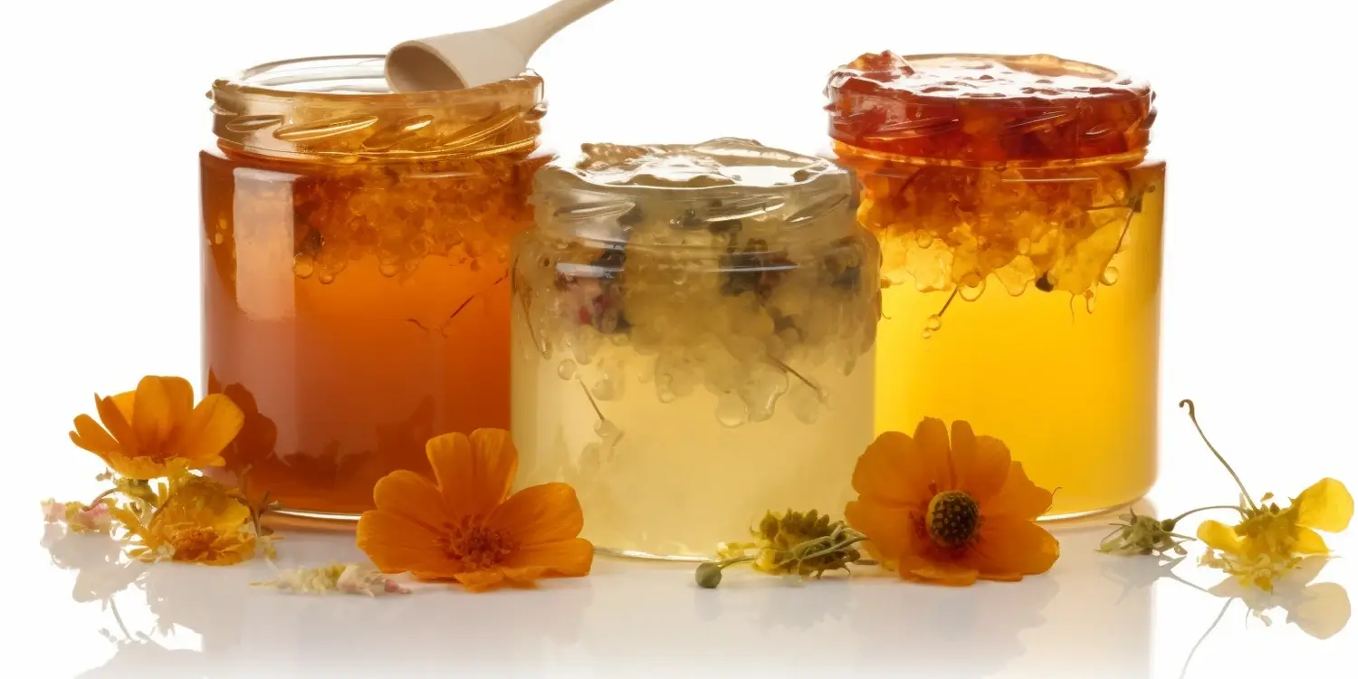 czym-sie-rozni-miod-spadziowy-od-nektarowego-1