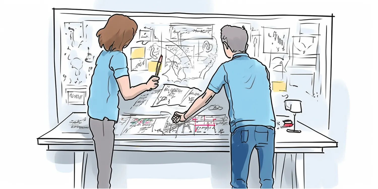 Czym zajmuje się specjalista google ADS?