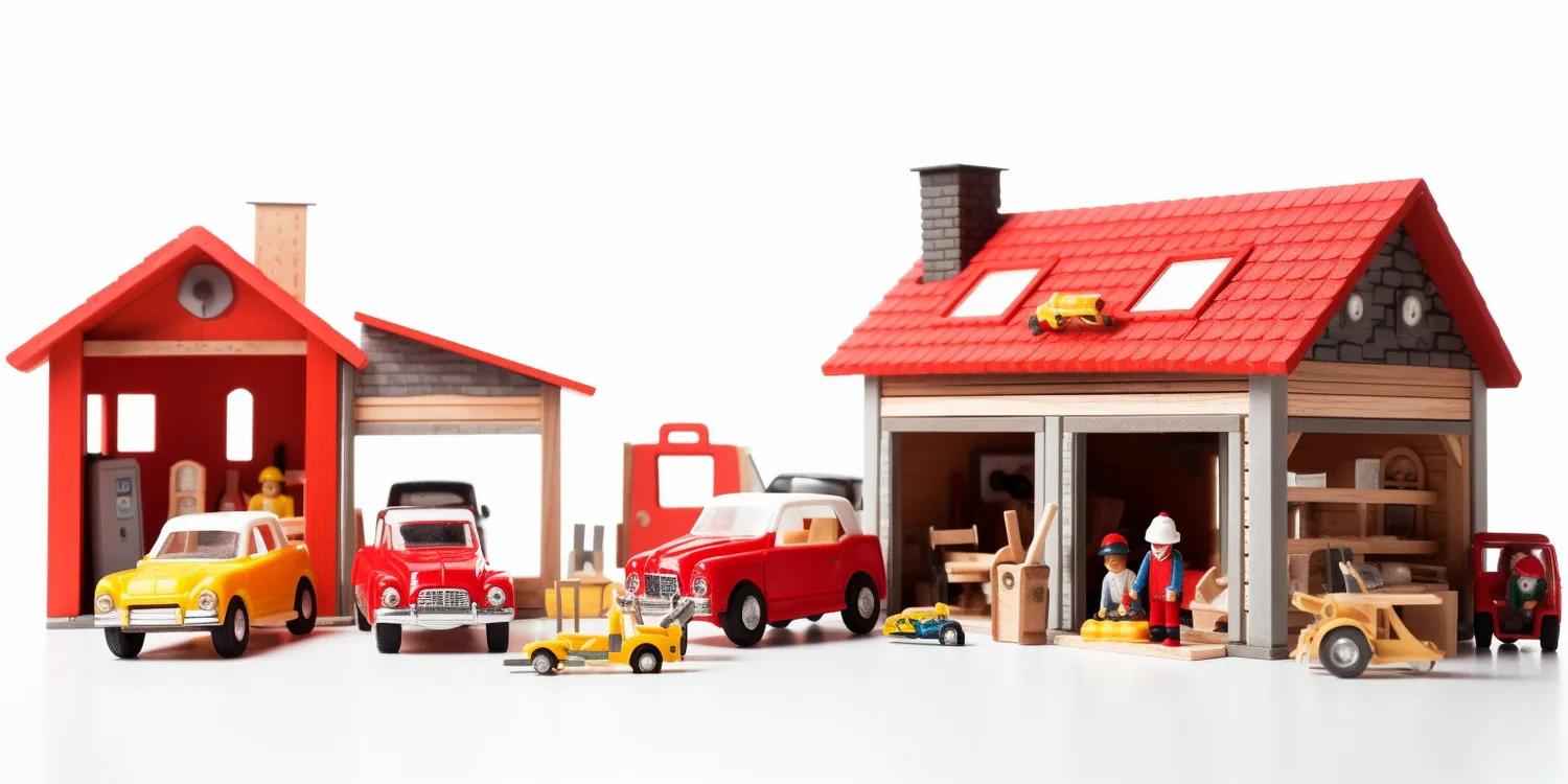 czyszczenie-klimatyzacji-samochodowej-szczecin-1