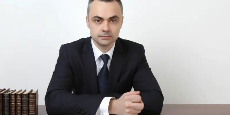 Darmowe usługi prawne