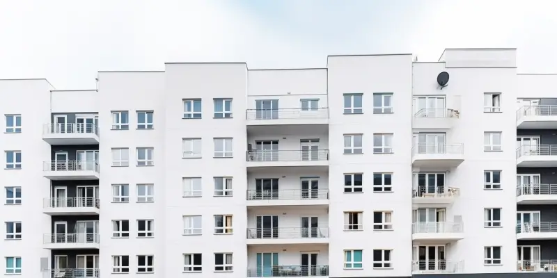 Deweloperka czy mieszkanie z drugiej ręki?