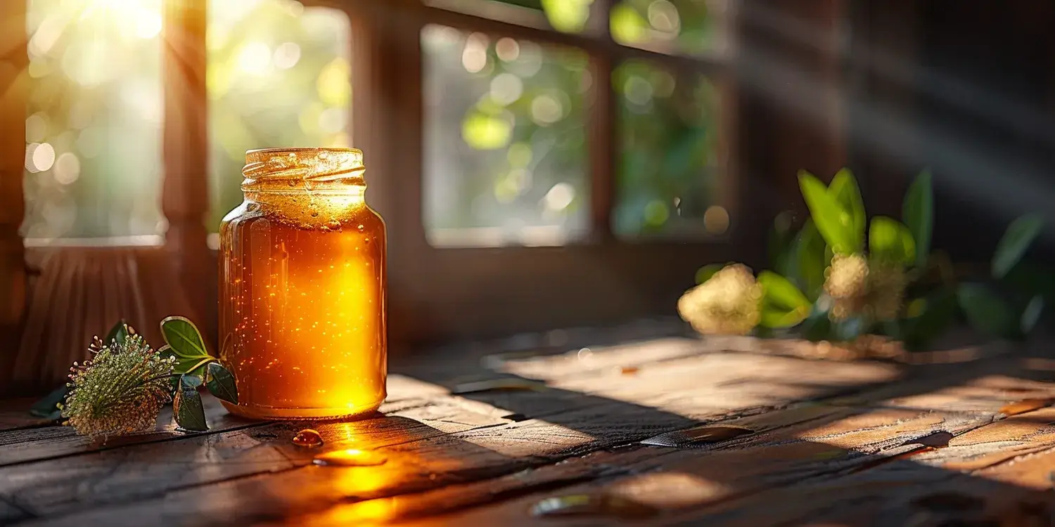 dlaczego-miod-lipowy-sie-nie-krystalizuje-1