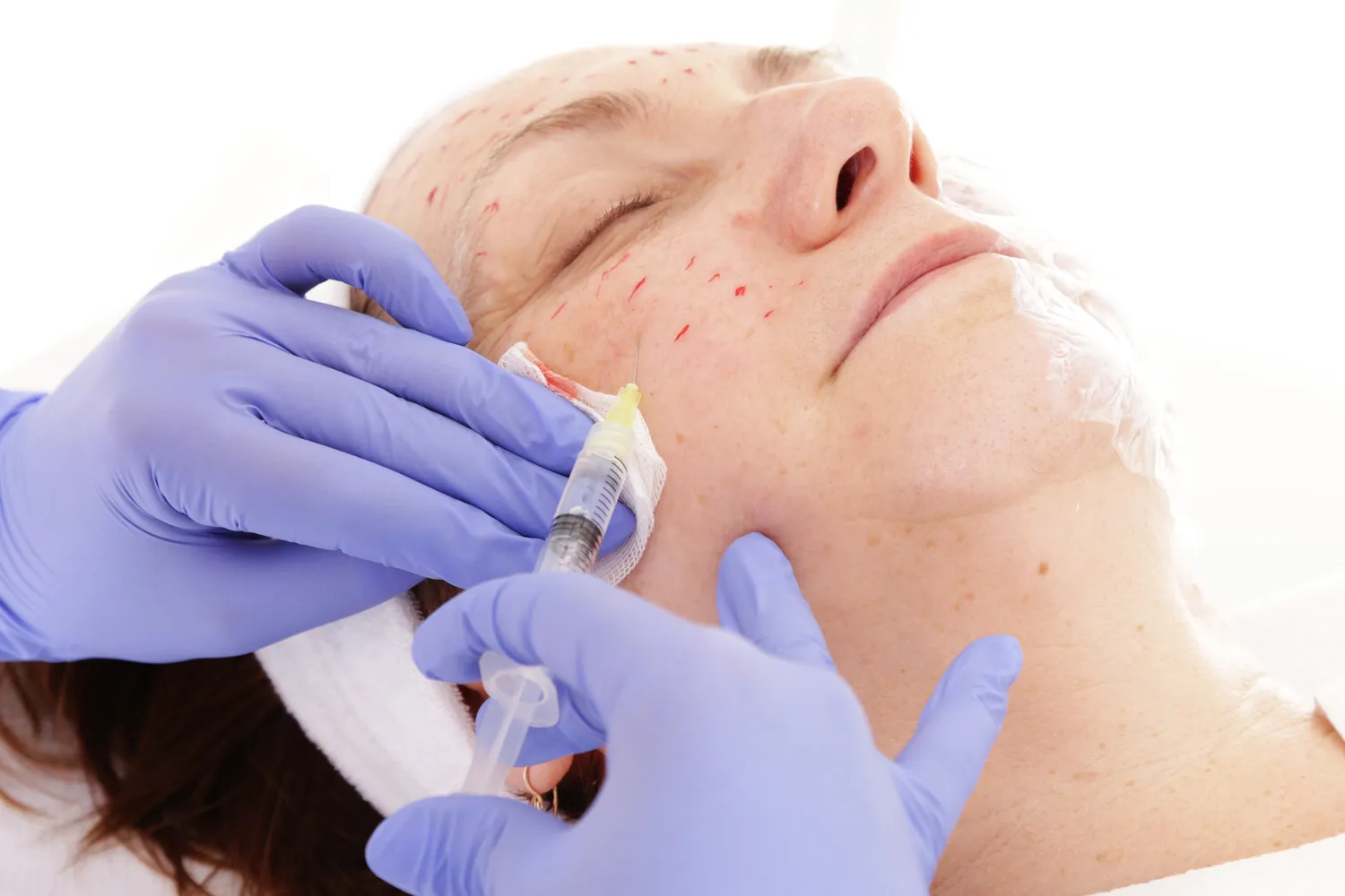 dlaczego-warto-wypromowac-swoja-klinike-medycyny-estetycznej-w-sieci-1