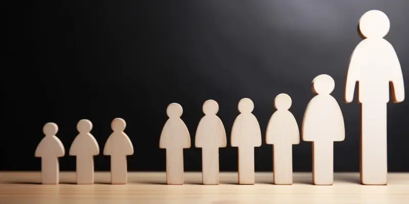 Dobry adwokat - jak wybrać, czym się kierować?