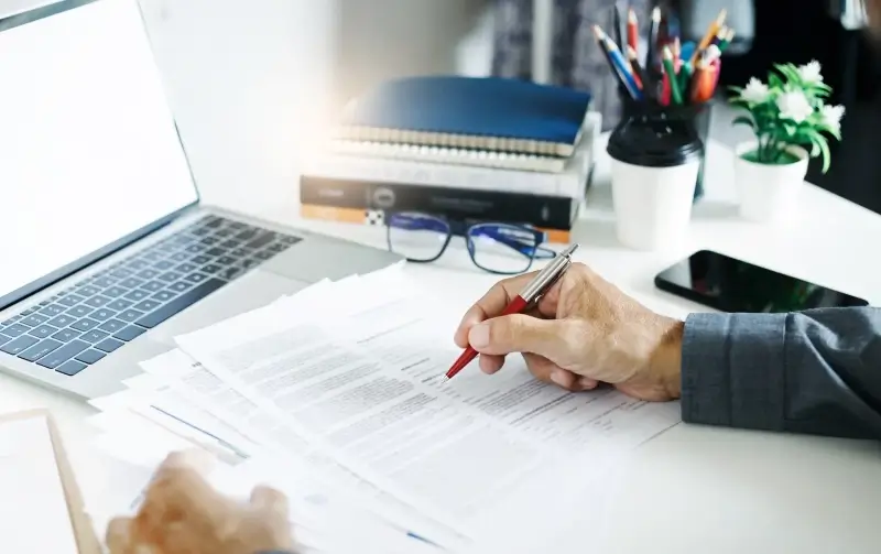 dokad-udac-sie-po-porade-prawna-1