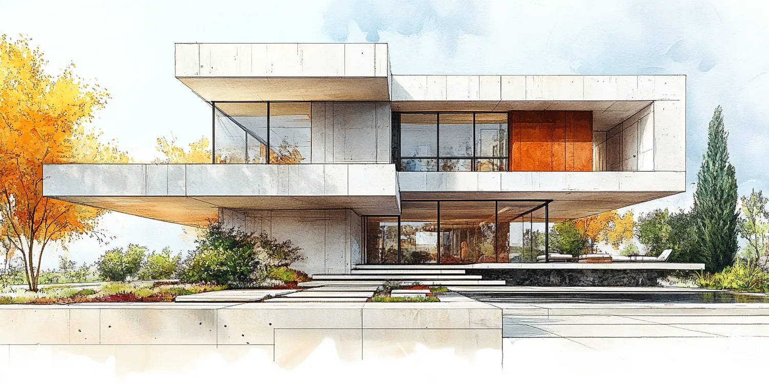 Dom na sprzedaż - jak przyciągnąć kupca?