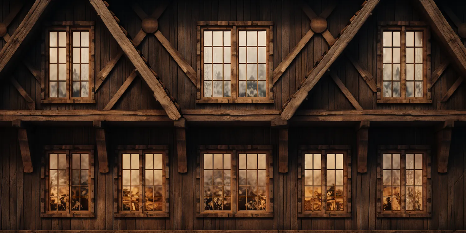 domy-drewniane-dlugoletnia-inwestycja-czy-chwilowa-moda-1