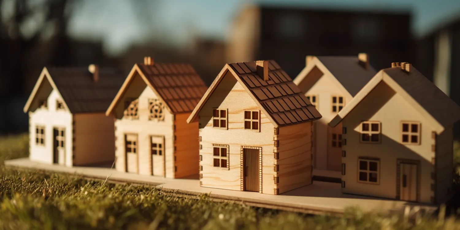 domy-drewniane-nowoczesne-rozwiazanie-budowlane-1