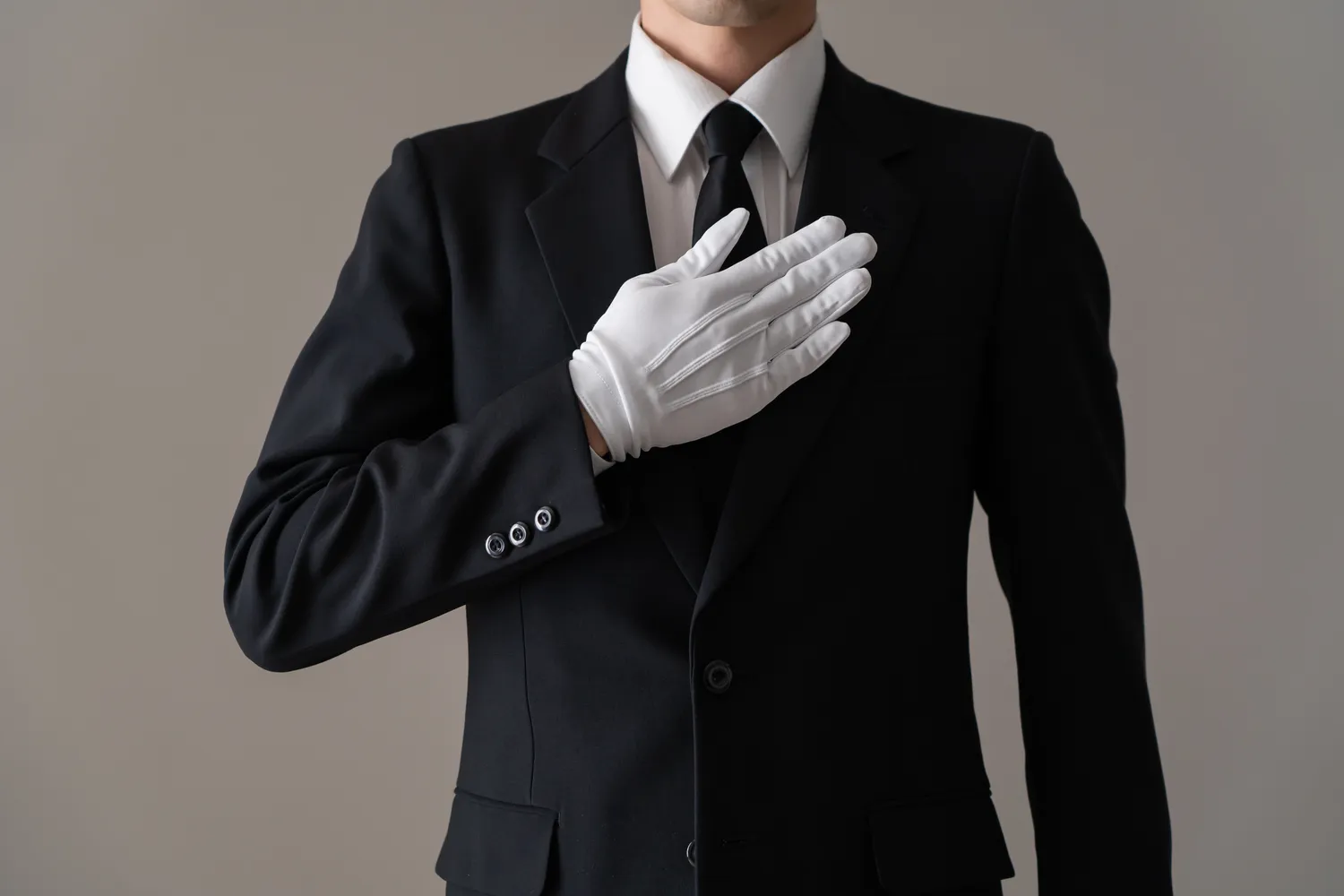 Domy pogrzebowe Szczecin