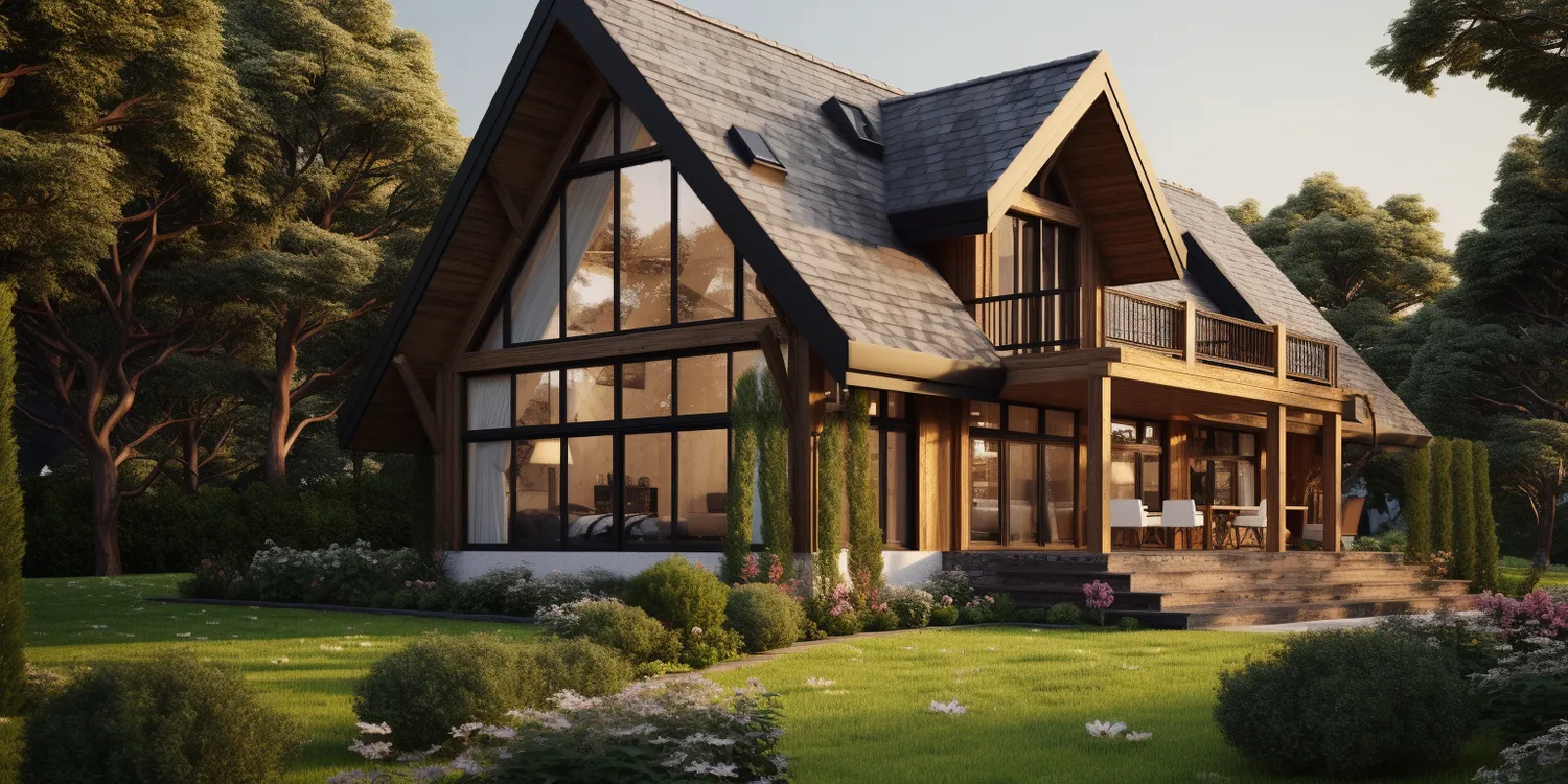 drewniany-dom-na-dlugie-lata-1