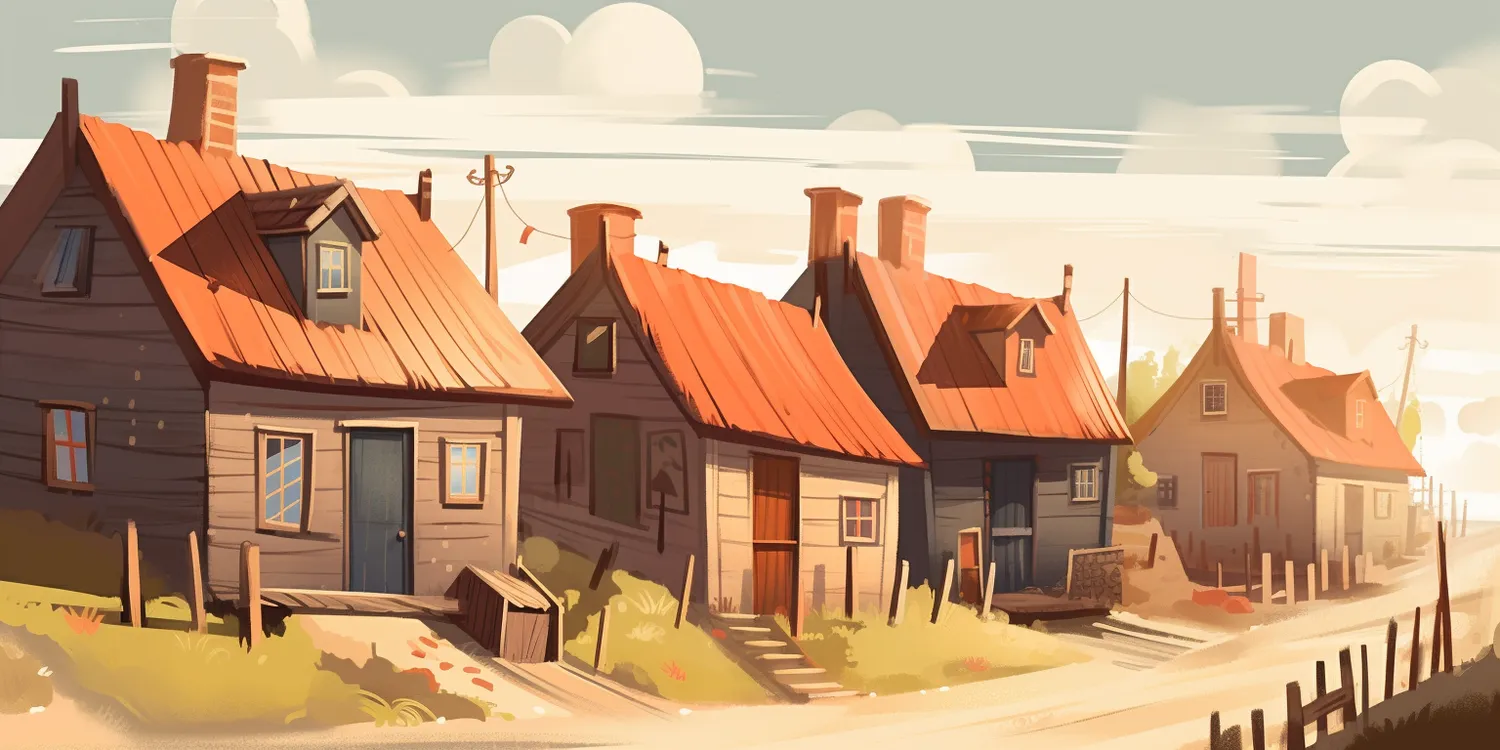 ekonomiczne-i-ekologiczne-domy-drewniane-z-prefabrykatow-1