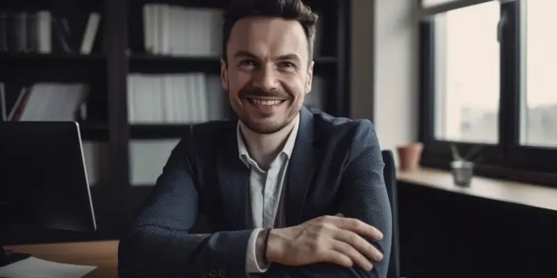 Firma księgowa Łódź
