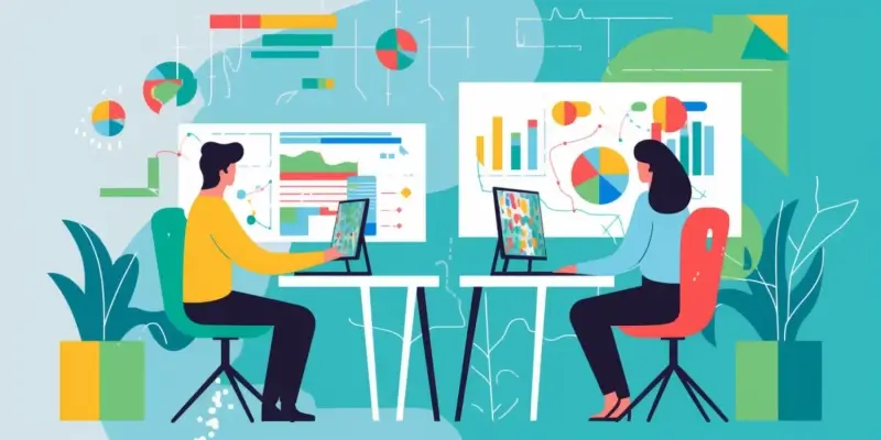 freelancer-seo-bialystok-1