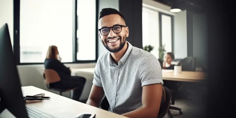 Freelancer Seo Częstochowa