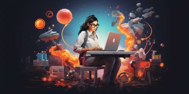 Freelancer Seo Katowice