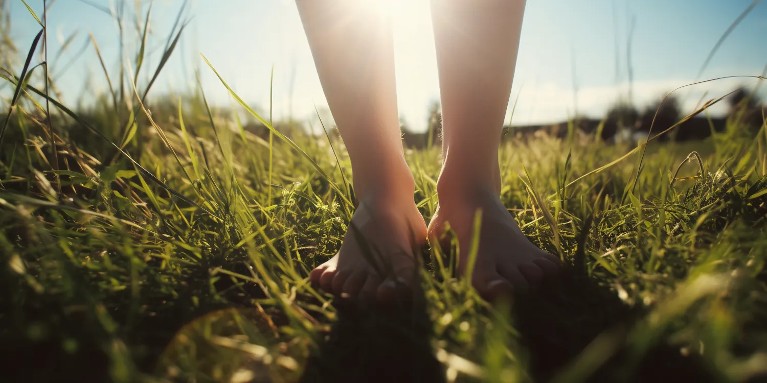 gabinet-podologiczny-jako-jeden-z-lepszych-sposobow-na-biznes-1