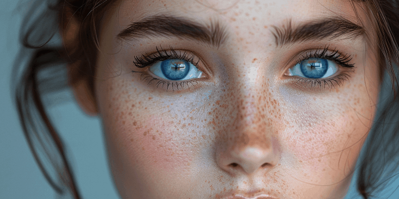 gdzie-kupic-kwas-hialuronowy-w-strzykawce